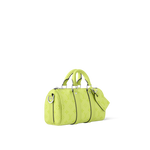 Sac Keepall Bandoulière 25