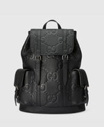 Sac à dos GG jumbo grand format