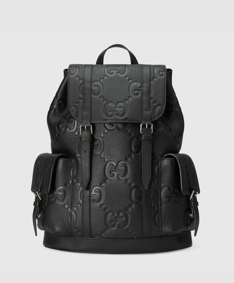 Sac à dos GG jumbo grand format