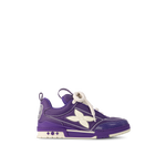 LV Skate Sneaker
