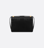 30 Montaigne Bag