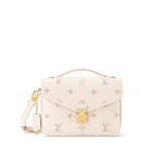 Pochette Metis