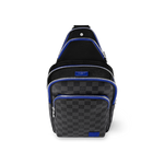 Sac Avenue Slingbag