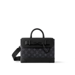Sac Steamer PM