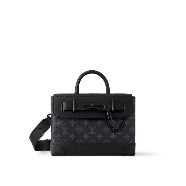 Sac Steamer PM