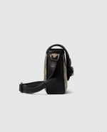 Gucci Horsebit 1955 small soft shoulder bag