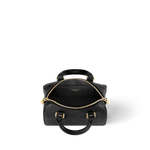 Sac Speedy Bandoulière 20