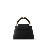 Capucines Mini Bag
