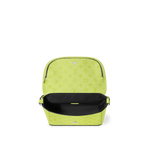 Pulse Messenger Bag