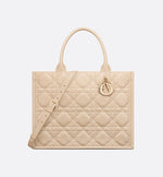 Dior Book Tote Medium Bag