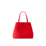 LV x TM - Sac Neverfull Inside Out BB