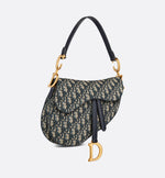Sac Saddle à bandoulière