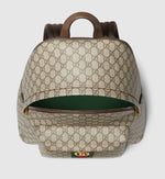 Ophidia medium backpack