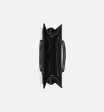 Dior Book Tote Medium Bag