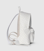 Ophidia Medium Backpack