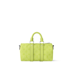 Sac Keepall Bandoulière 25