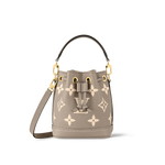 Nano Noé Bag