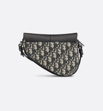 Mini Saddle bag