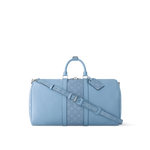 Sac Keepall Bandoulière 50