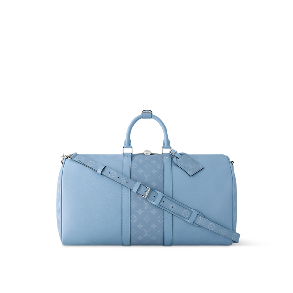 Sac Keepall Bandoulière 50