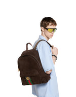 Ophidia medium backpack