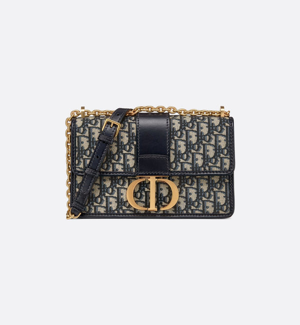 30 Montaigne chain bag
