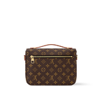 Pochette Metis