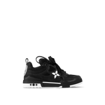 Sneaker LV Skate