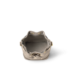 Nano Noé Bag