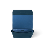 Sac messenger Takeoff