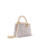 Capucines BB Bag