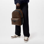 Discovery PM Backpack