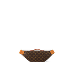 Rush Belt Bag