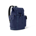 Christopher MM Backpack