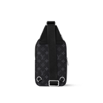 Avenue Slingbag PM