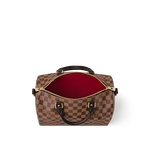 Sac Speedy Bandoulière 30