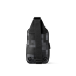 Sac Avenue Slingbag