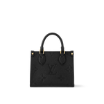 OnTheGo BB tote
