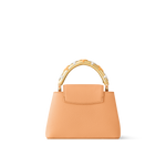 Capucines Mini Bag