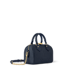 Sac Speedy Bandoulière 20