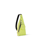 Sac sling Duo