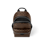 Discovery PM Backpack