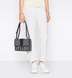 30 Montaigne Bag