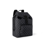 Montsouris Backpack