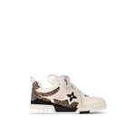 Sneaker LV skate