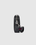 Pochette GG Black petit format