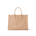 OnTheGo MM Tote
