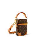 Danube Bag