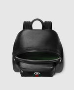 Ophidia Medium Backpack