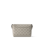 Pulse Messenger Bag